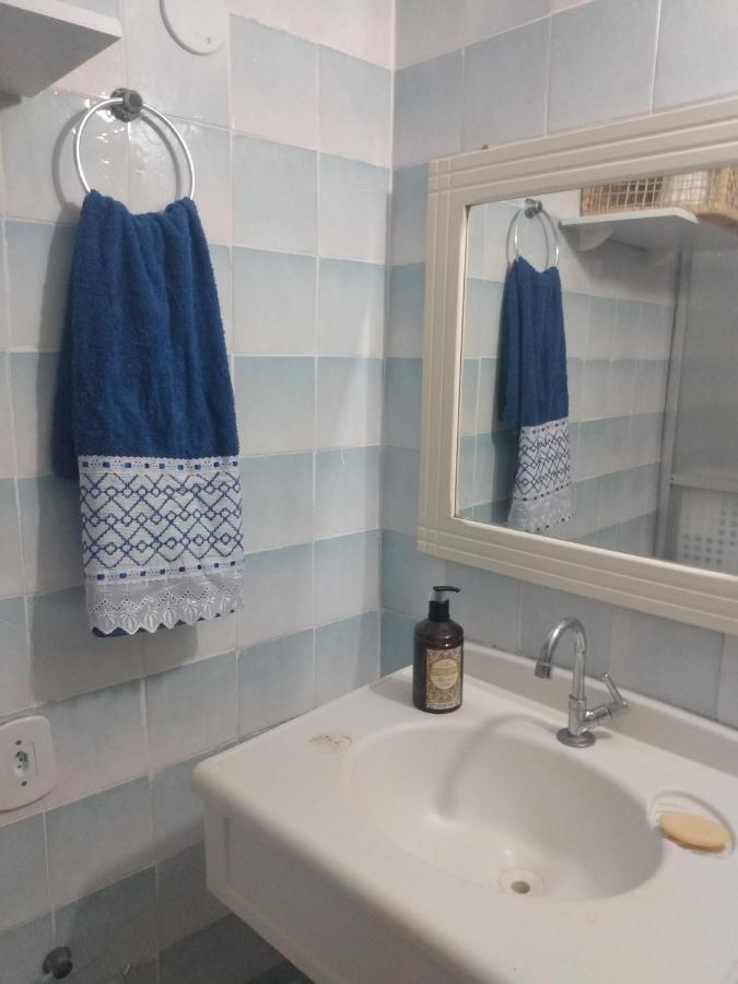 Suite Aconchego Arraial Do Cabo Exterior photo